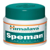 Himalaya Speman 60's Tablet - Male Reproductive Health(1) 